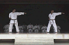 ise5 (109)_samu.gif